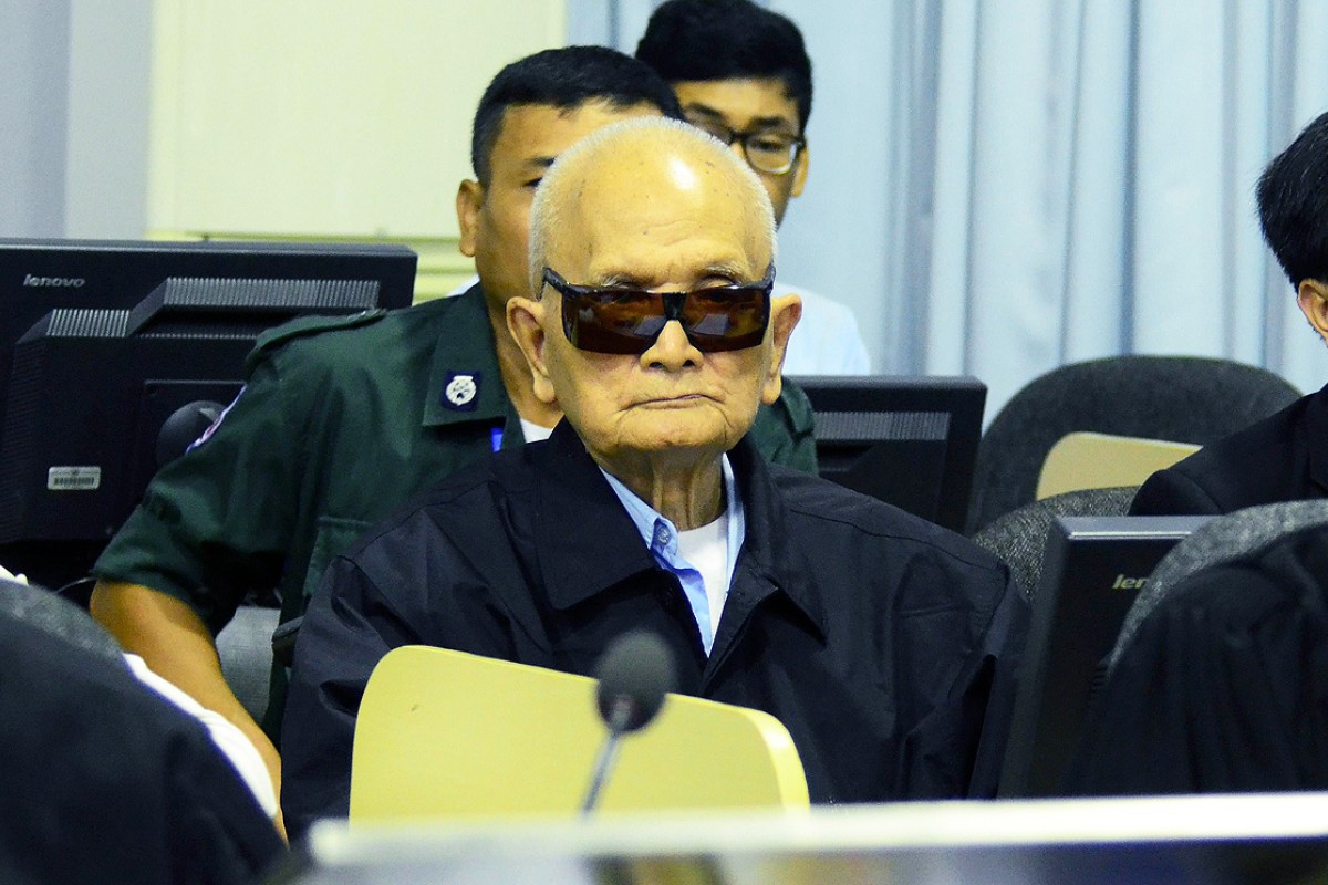 cambodia-restarts-khmer-rouge-tribunal-genocide-trial-south-china