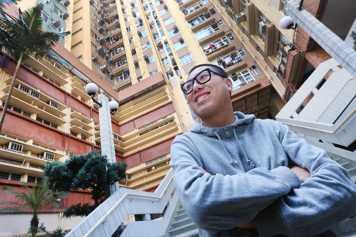 Prominent Solicitor Quits Hong Kong Law Society Committee Drafting 2017 prominent-solicitor-quits-hong-kong-law-society-committee-drafting-2017