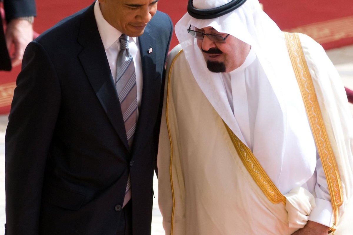 unlikely-us-and-saudi-allies-still-need-one-another-south-china