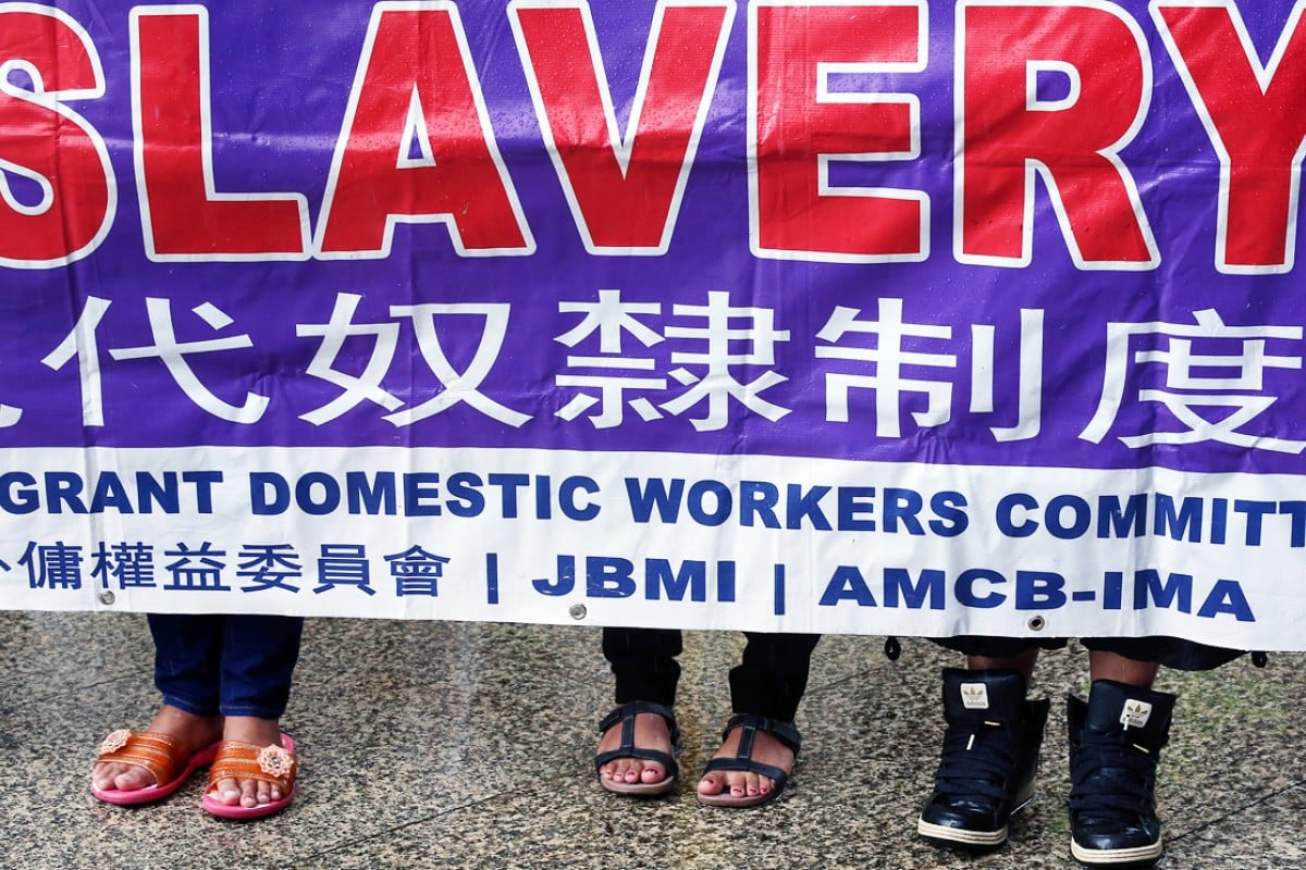 not-just-a-maid-how-this-center-trains-hong-kong-ofws