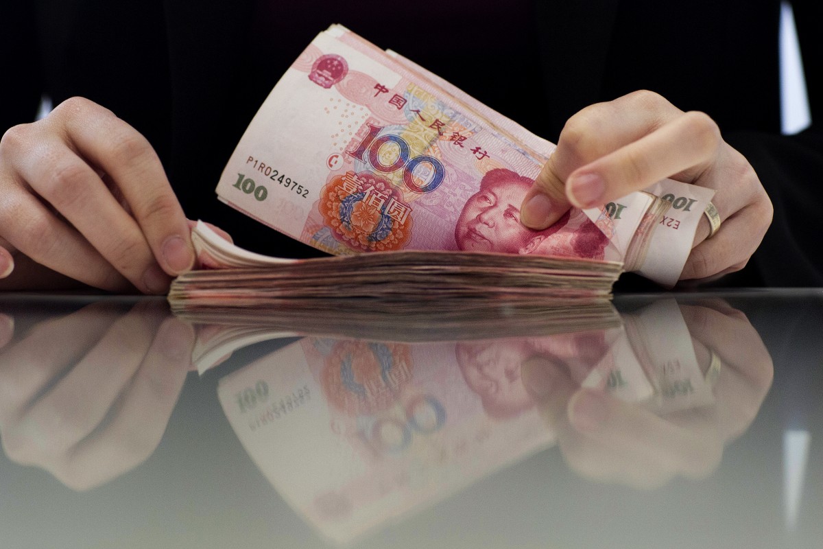 beijing-s-new-normal-currency-policy-does-not-imply-a-weaker-yuan