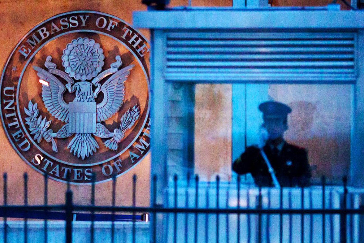us-embassy-issues-alert-after-report-of-lunar-new-year-terror-plot-in
