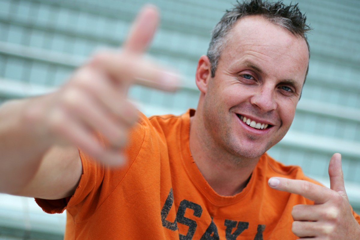 Christian Cullen joins ‘Magnificent Seven’ lineup South China
