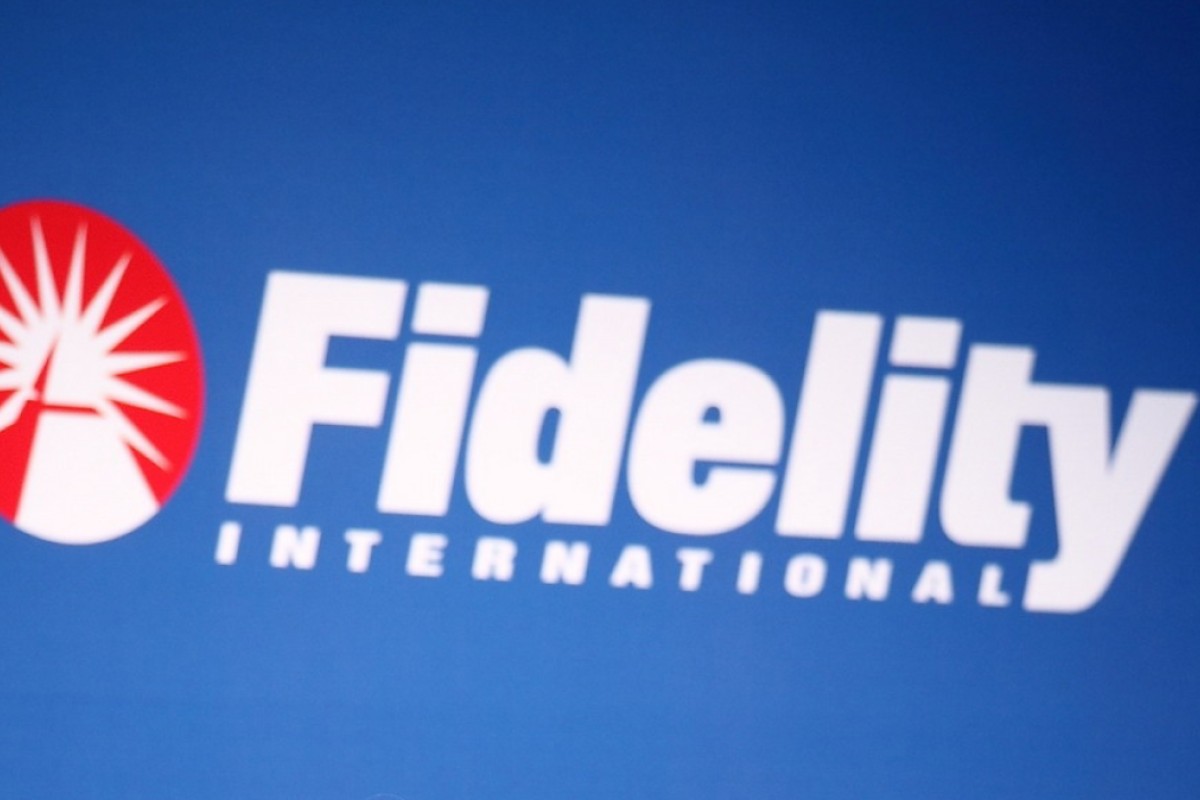 Fidelity Tech Fund With Low-key Focus Beats Rivals | South China ...