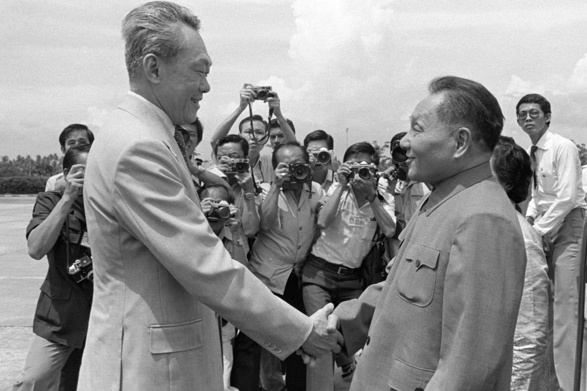 [Image: lky_deng.jpg]