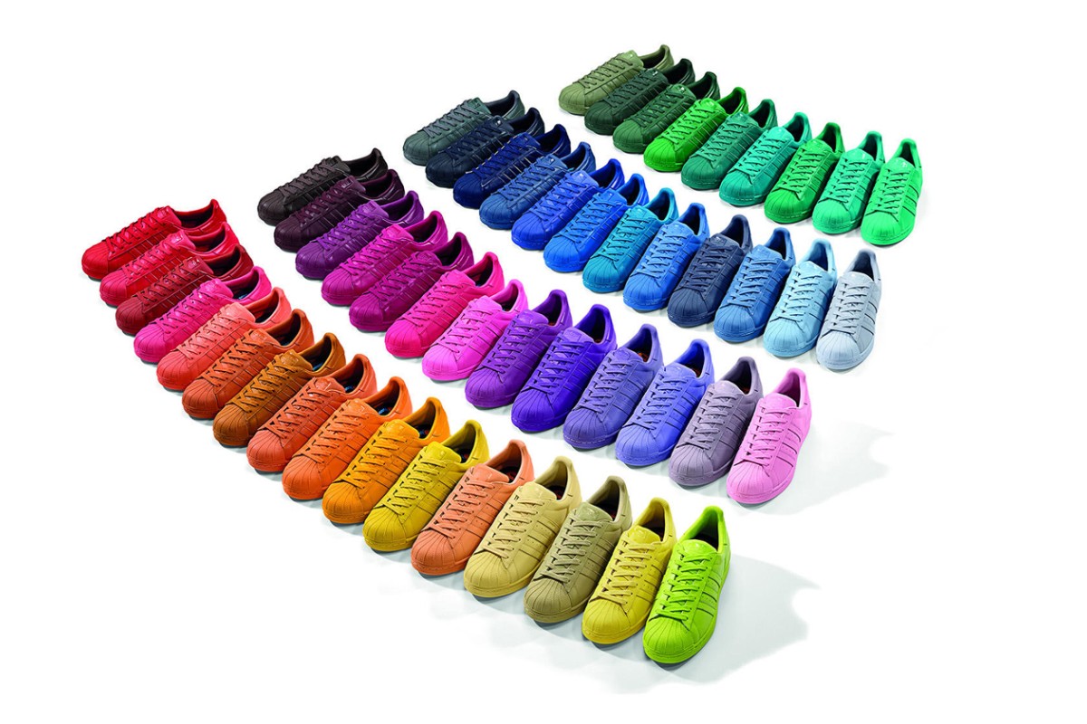 adidas originals lagging adidas originals lagging