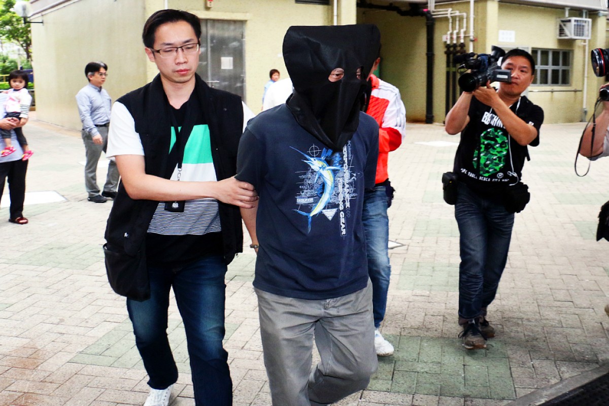 two-hong-kong-men-held-in-connection-with-hk-3-million-agarwood-heist