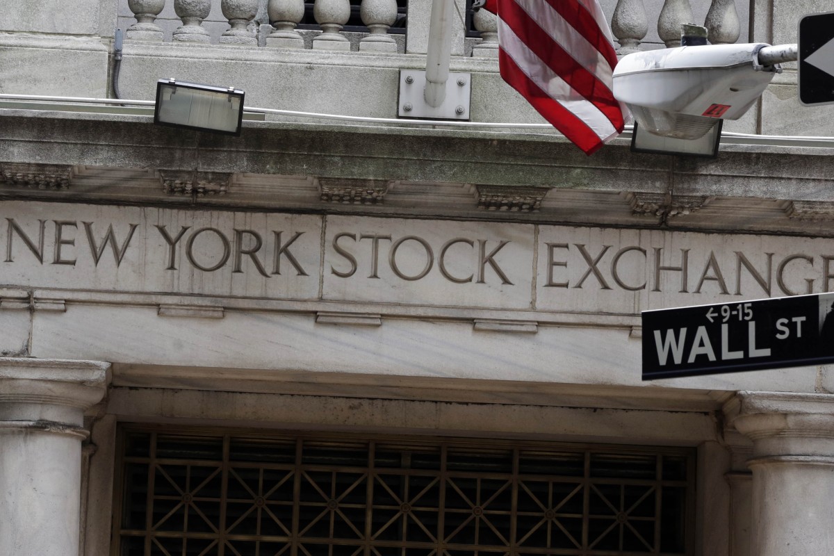 Activists hedge funds actually good for investors South China Morning Post Activists hedge funds actually good for investors South China Morning Post