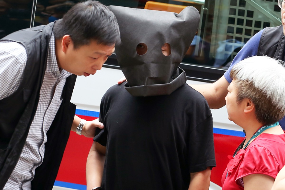 Guangdong police arrest five suspects over kidnap of Hong Kong fashion ...