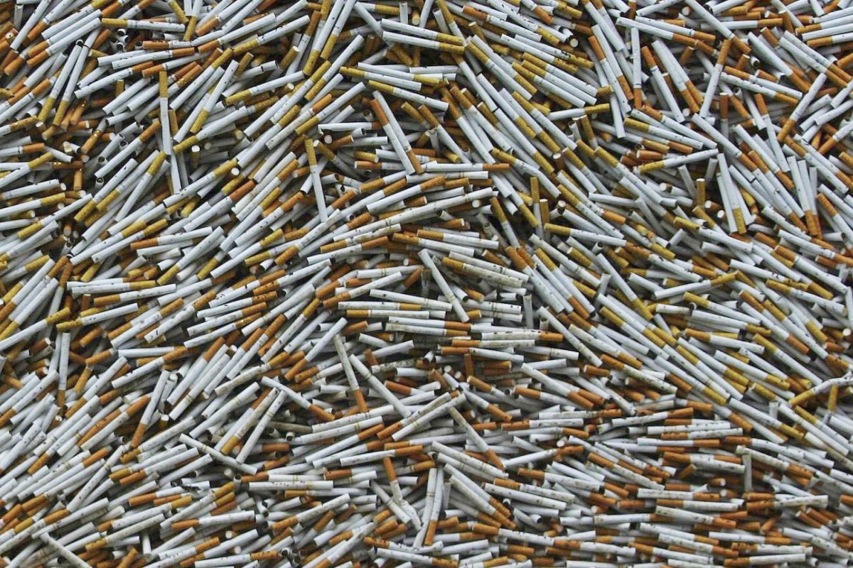 cost of cigarettes in china