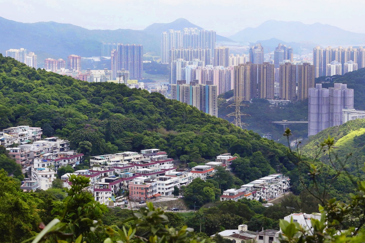 hong-kong-public-wants-contentious-policy-on-rural-housing-overhauled