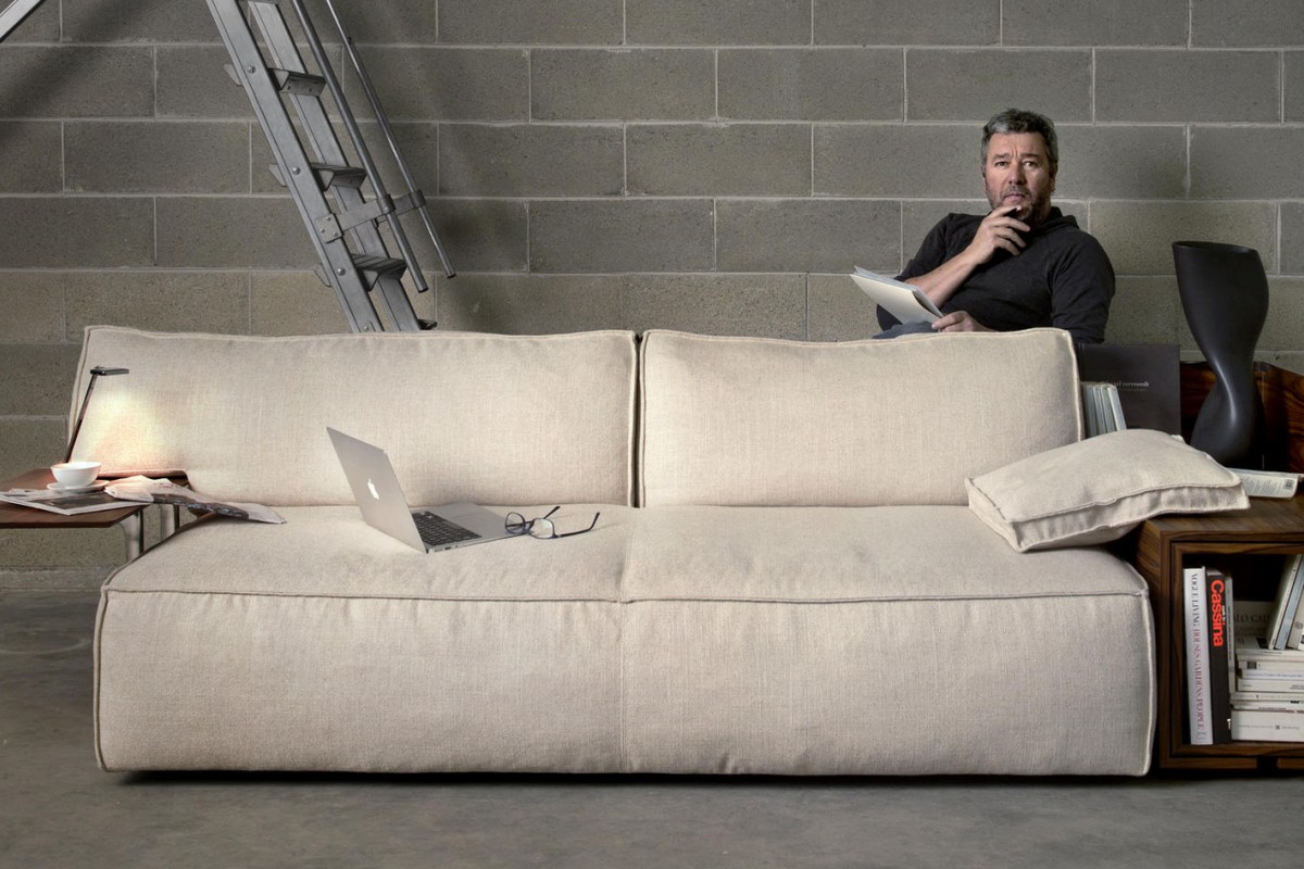 International Design Furniture Fair Hong Kong To Present The