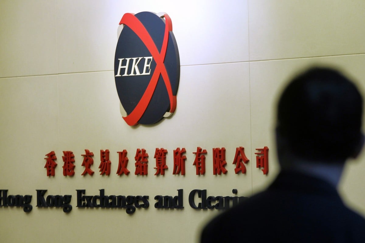 01355.HK（朸浚国际）2025年股价高波动性分析报告