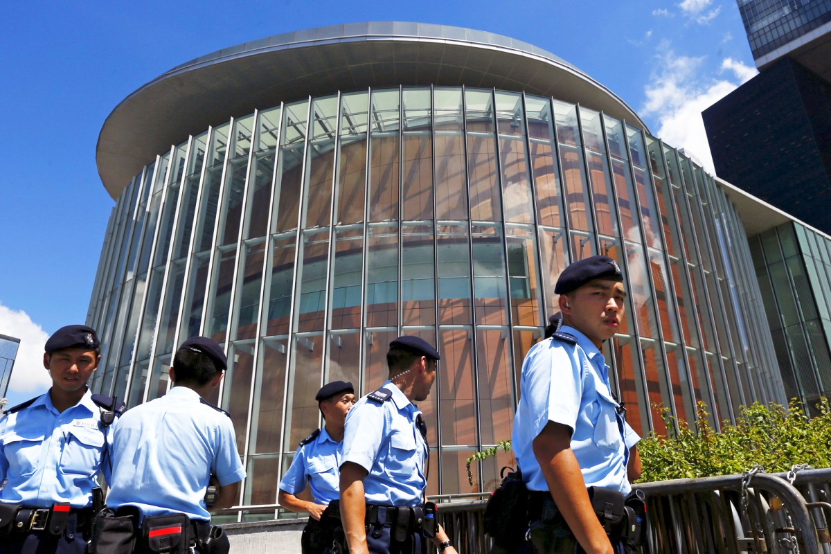 lawmakers-battle-over-hong-kong-reform-vote-schedule-as-pro-beijing
