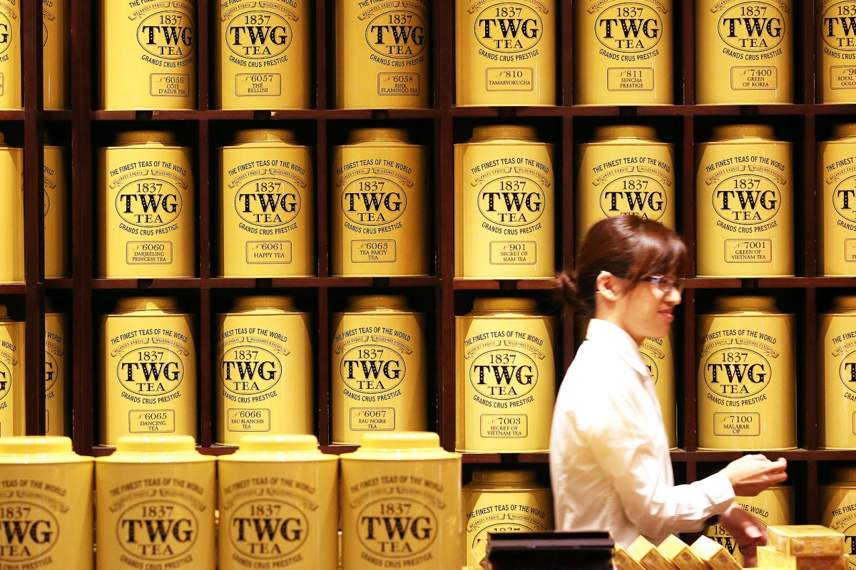 Hong Kong tea room set to challenge court order to change its name