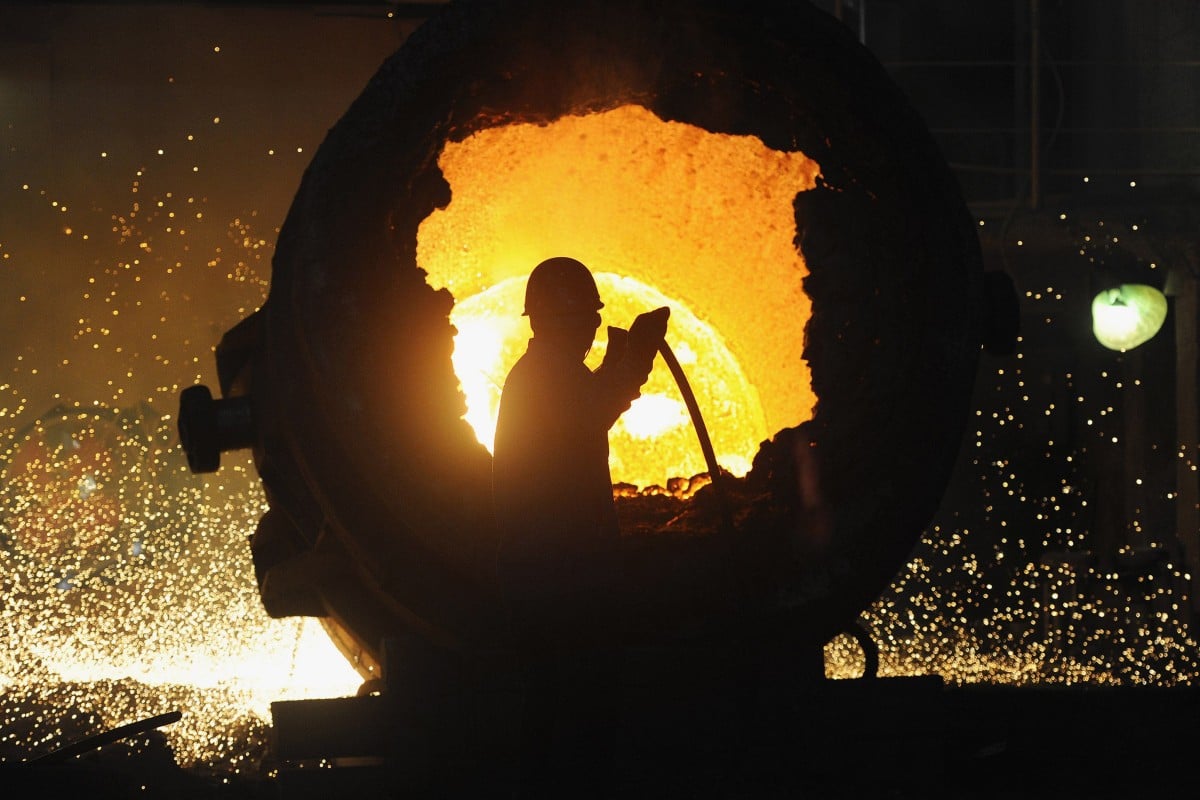 top-chinese-steelmakers-core-business-losses-double-south-china