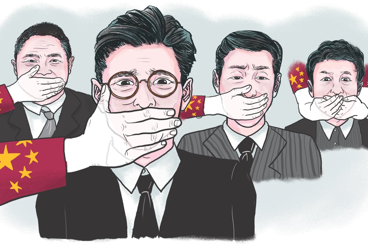 what-china-s-crackdown-on-lawyers-says-about-authorities-fear-of