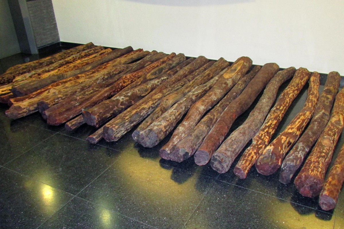 teva sandals sale uk