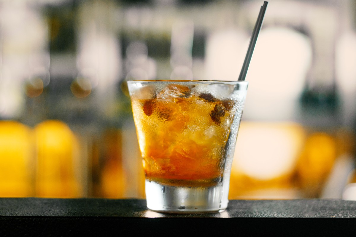 cocktail-hour-kentucky-breakfast-may-not-go-with-eggs-or-toast