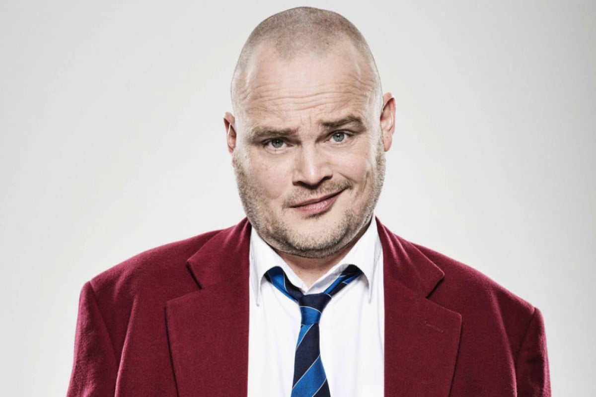 book-now-for-al-murray-the-pub-landlord-a-bach-treat-and-more-south