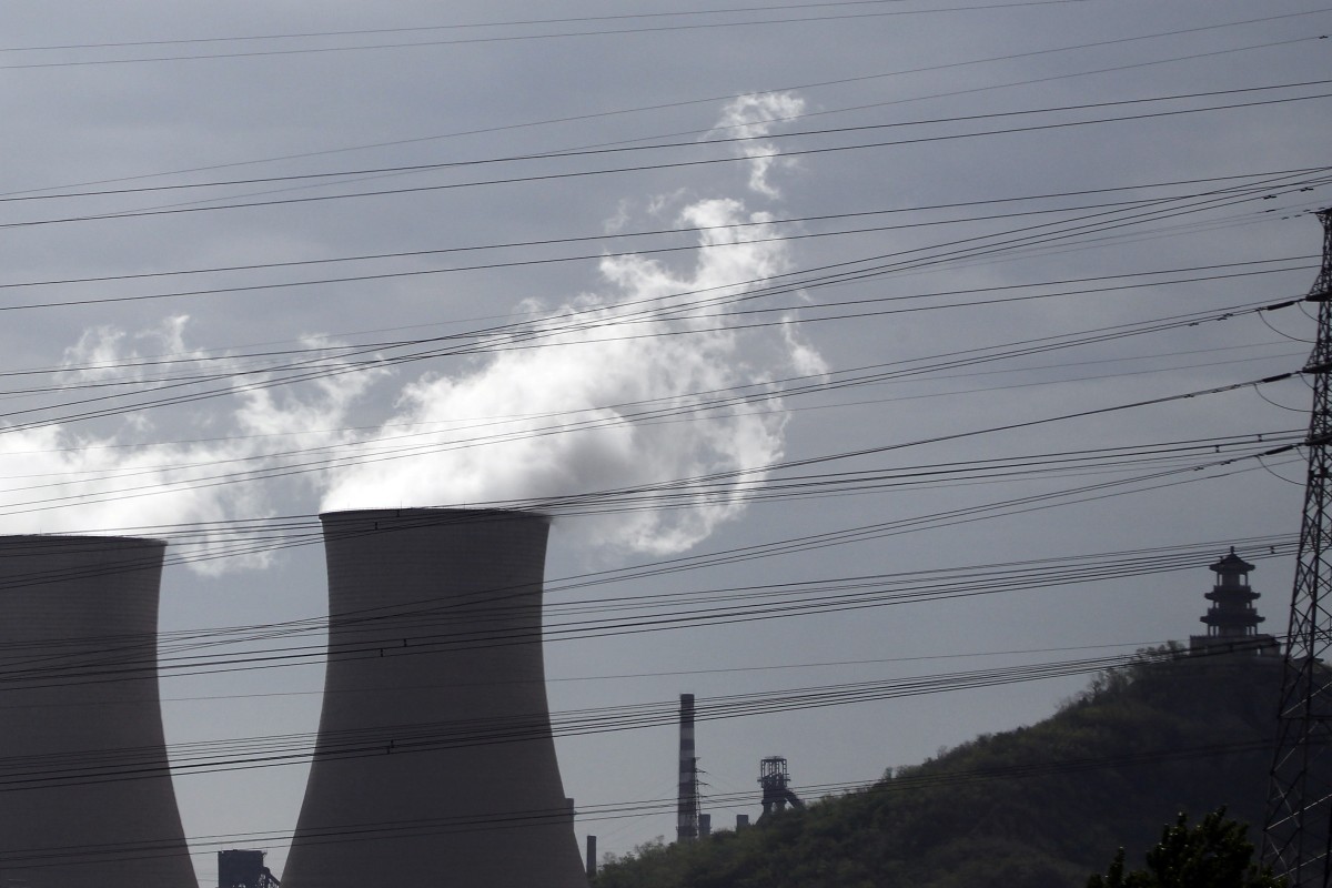 Creation of 'lightest uranium isotopes ever' in China could lead to