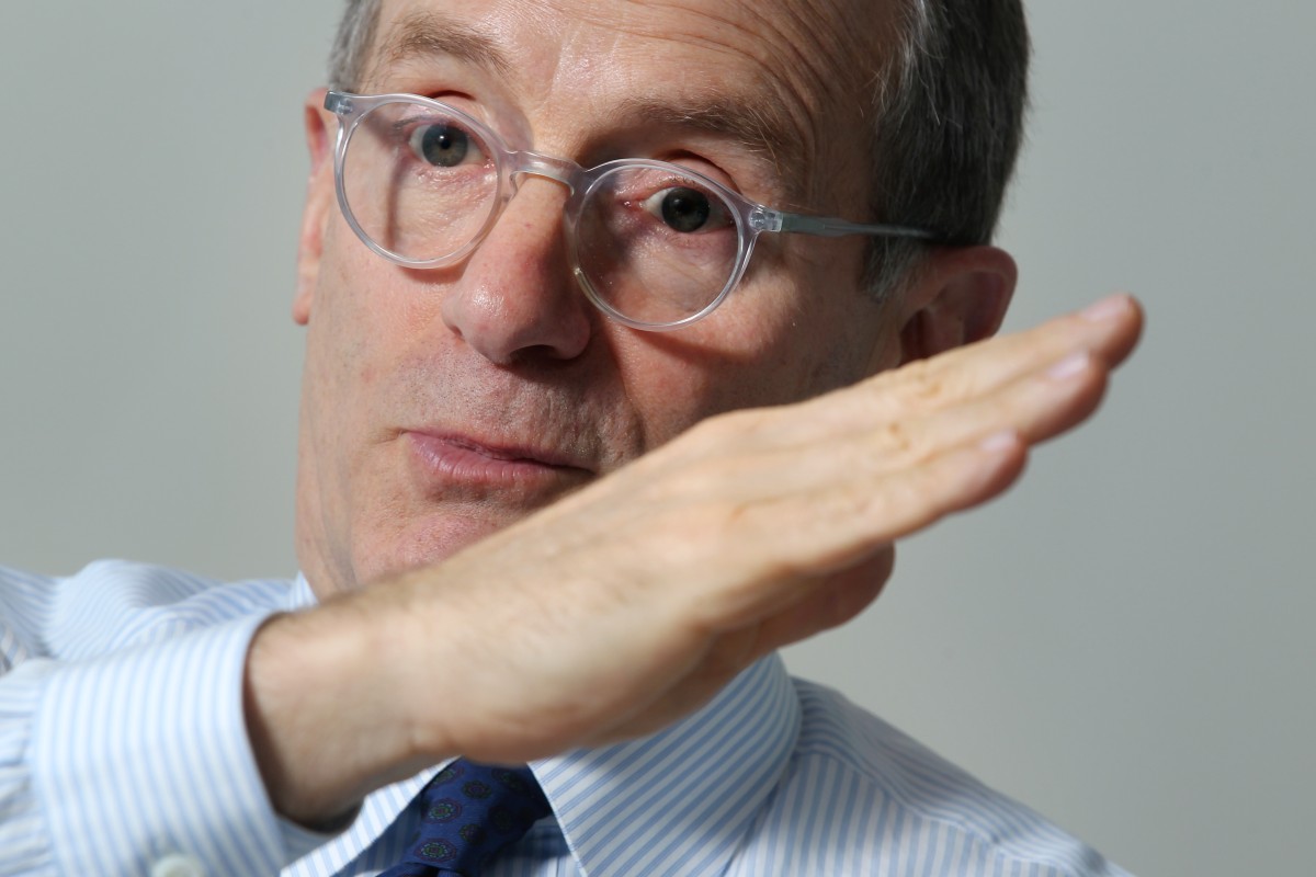 Plenty Of Good Buys In China s A share Market Fund Manager Says 