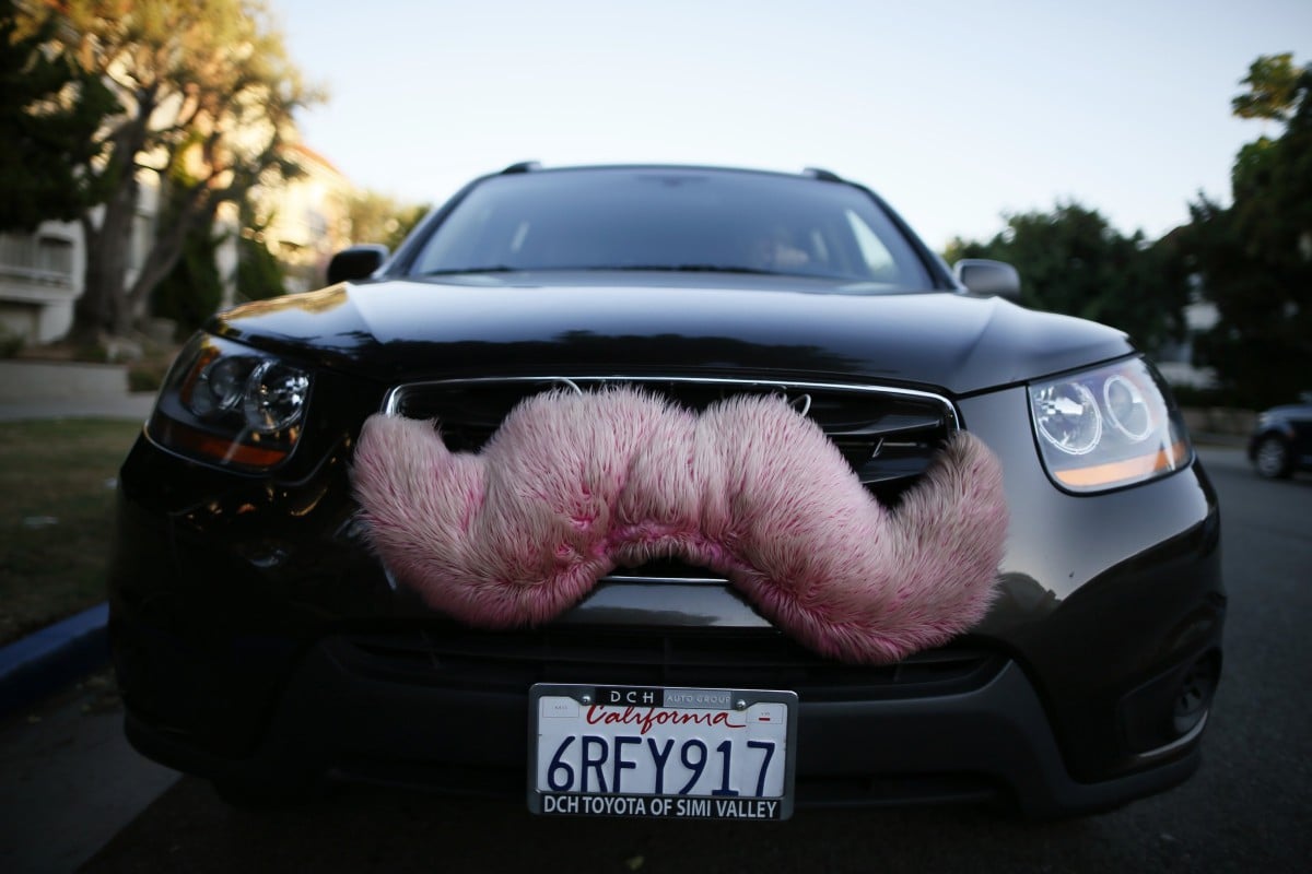 Ridehailing app Didi Kuaidi invests US100 million in Lyft so