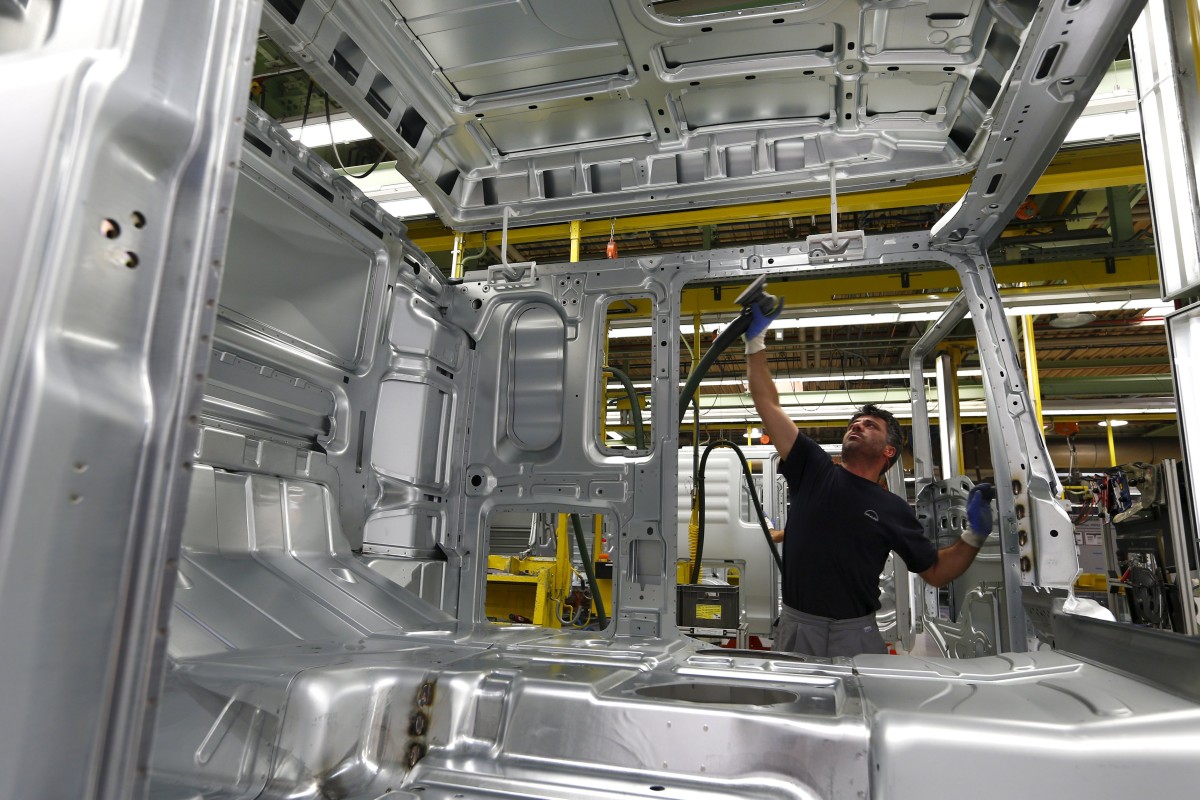 Unlocking Germanys Economic Potential A Made In Germany Story - ml0nuhw