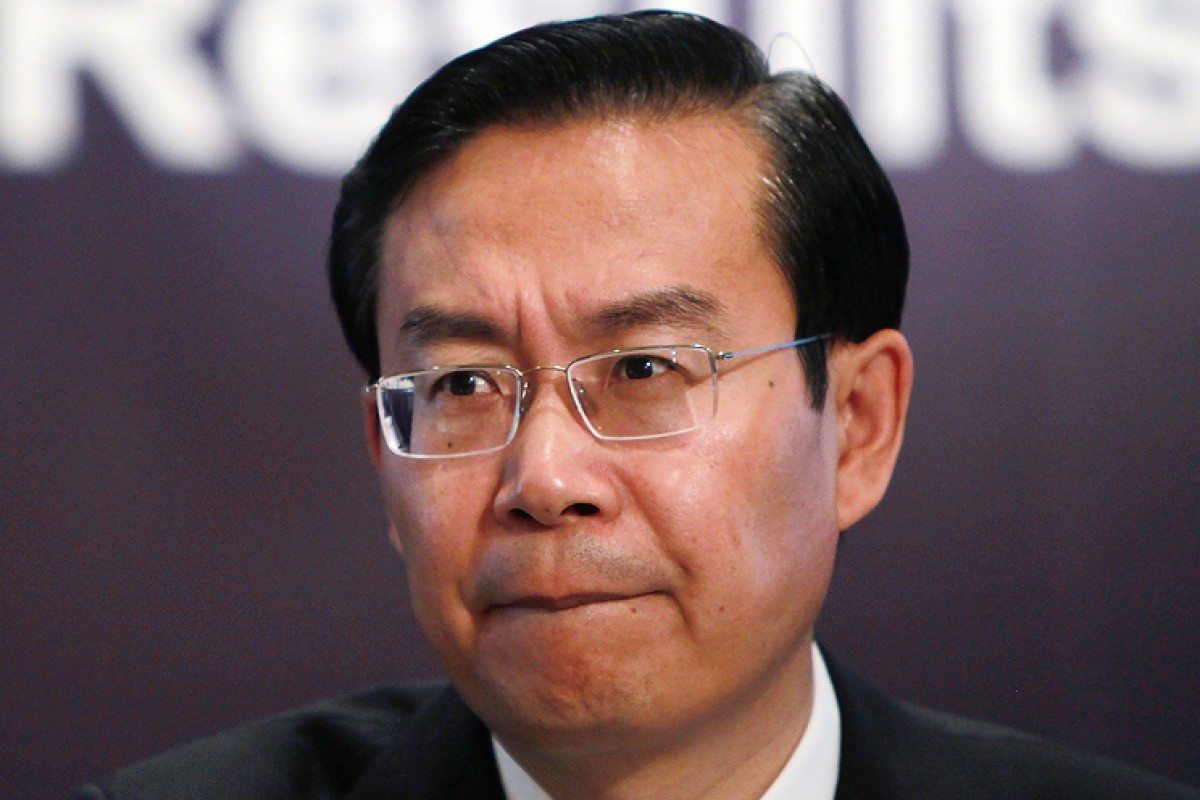 governor-of-china-s-fujian-province-under-investigation-by-anti