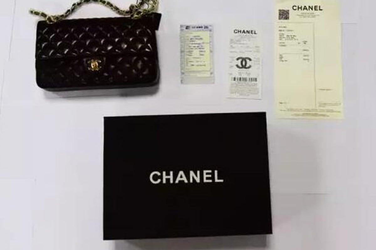 Lại tiếp tục tăng giá Chanel độc quyền hơn hay đã sai lầm  Nhịp sống  kinh tế Việt Nam  Thế giới