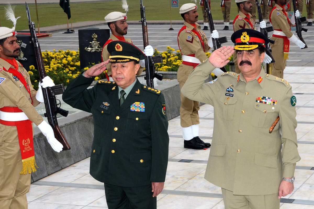 china-to-support-pakistan-to-ensure-security-of-new-economic-zone-says