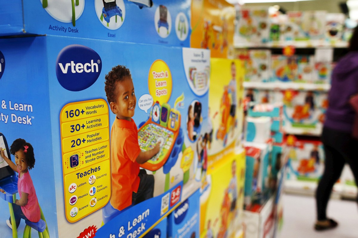 vtech toys sale