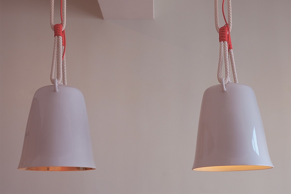 Founders Of Hong Kong Homeware Brand Latitude 22n Talk About Their Passion For Ceramics South China Morning Post