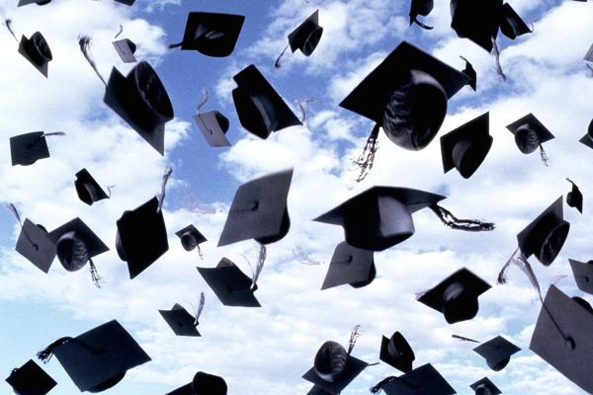Schools Are Recording Students Res!   ults Using Bitcoin Tech South - 