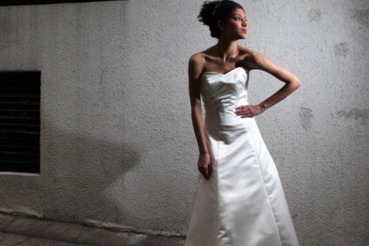 top dress stores