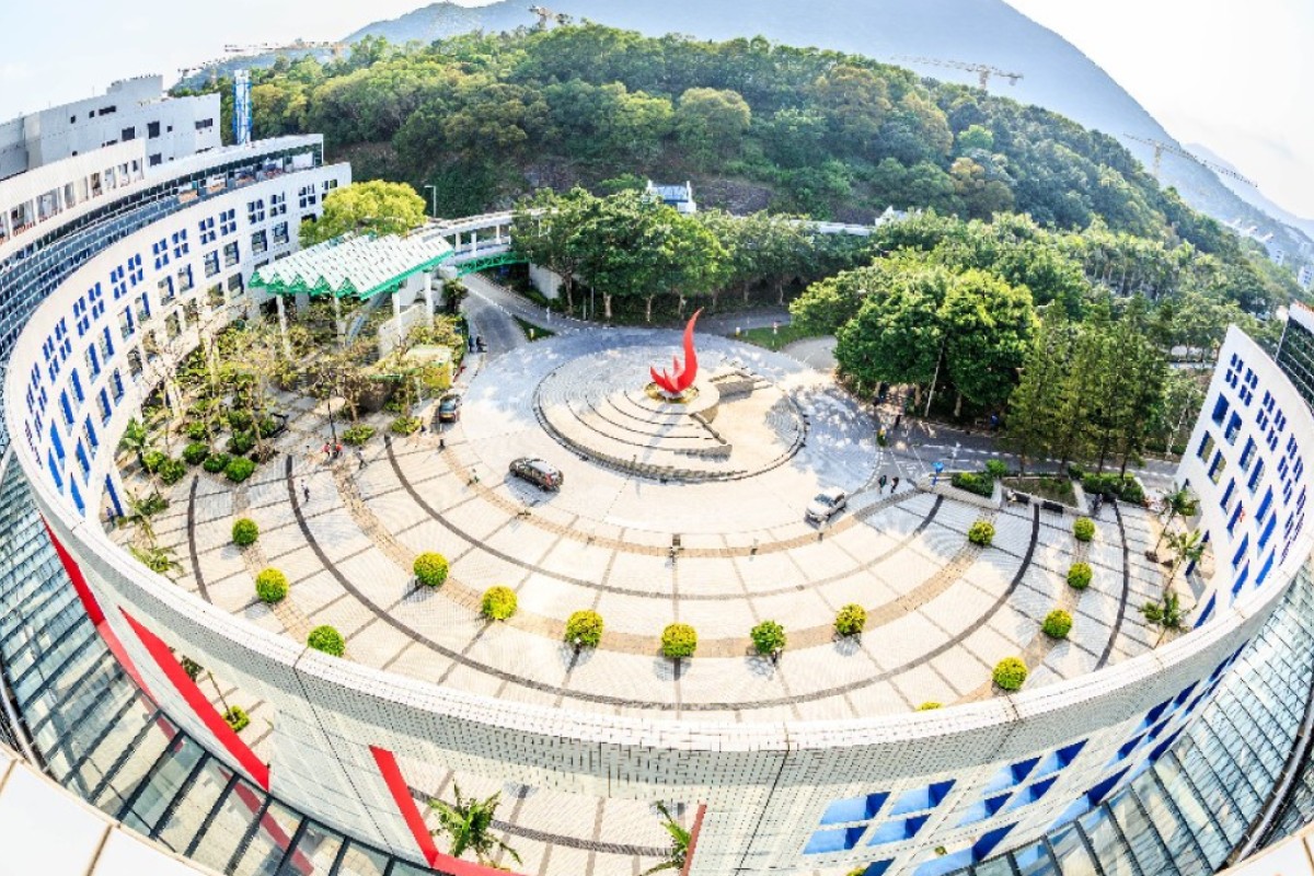 Building on 25 years of Excellence: HKUST Celebrates 24th Congregation