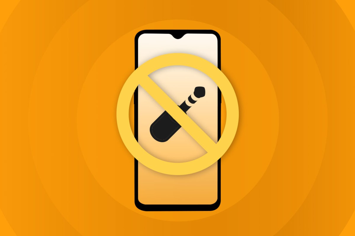 OnePlus fans told the company it loves headphone jacks… but its next