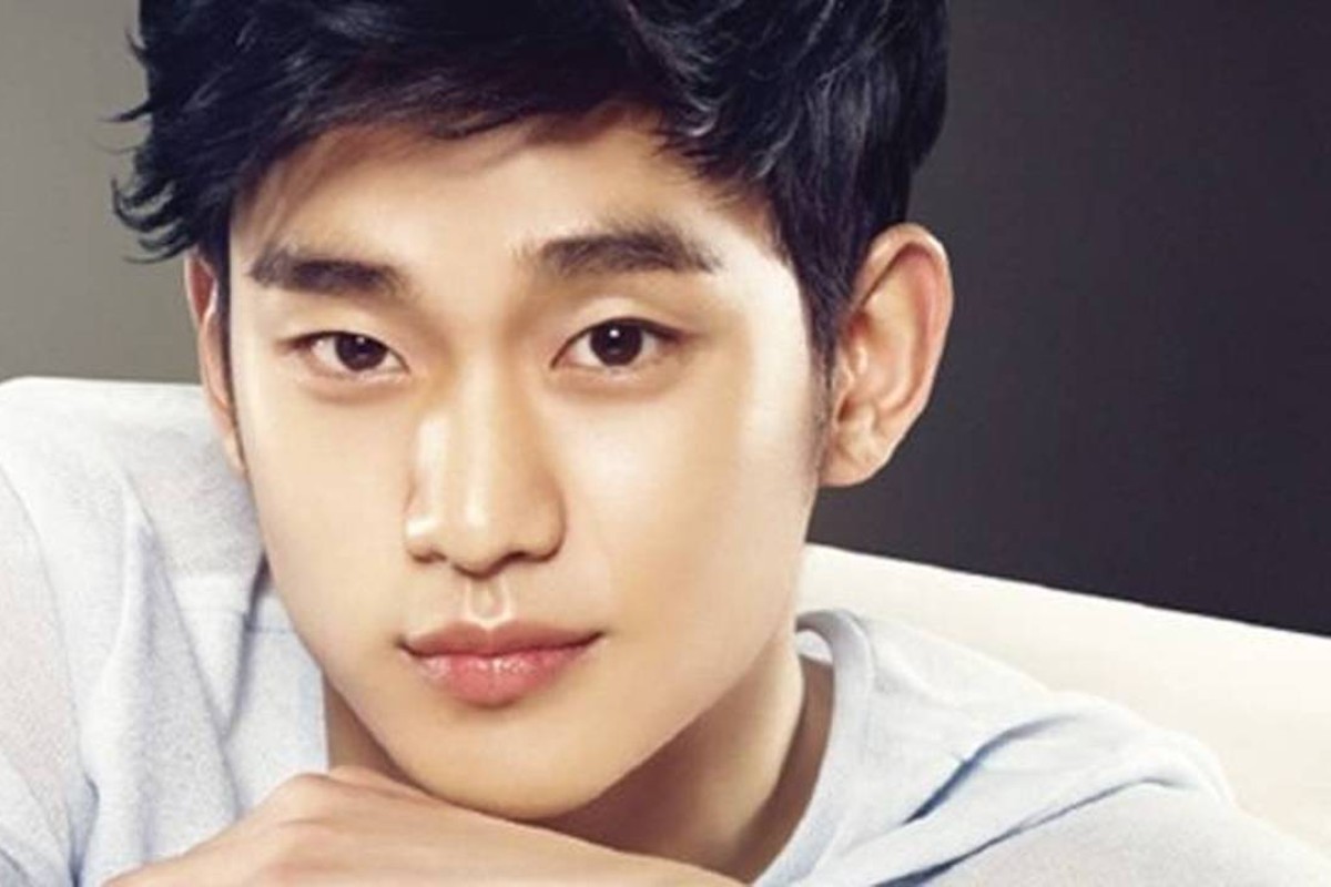 Chinas Alibaba Expands Film Investment By Zeroing In On New - 