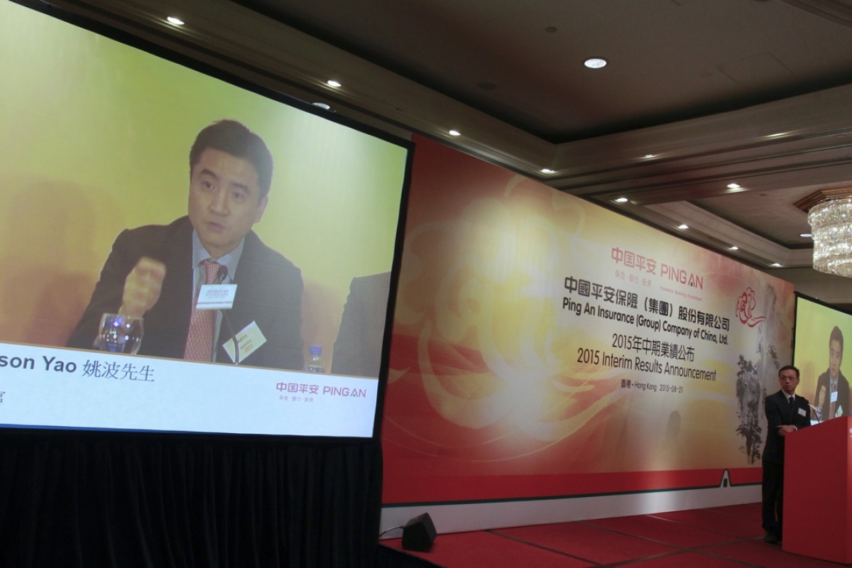 chinese-banks-go-forth-and-be-efficient-south-china-morning-post