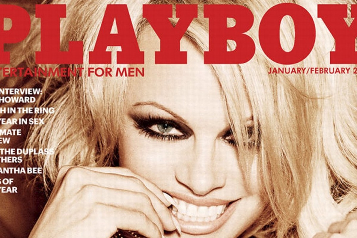 252 best PLAYBOY VINTAGE COVERS images on Pinterest 
