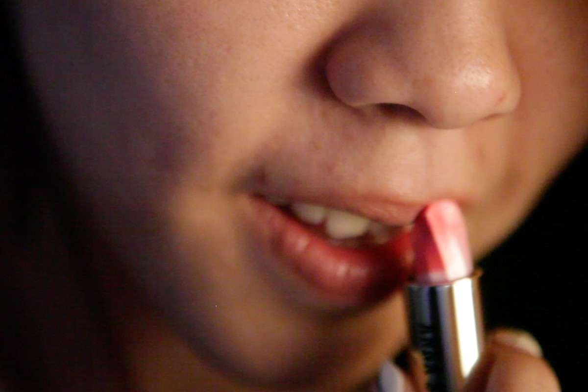 Confessions Of A Tokyo Bar Hostess I M Not A Pure Girl Any More South China Morning Post Hostess clubs, also called kyabakura, are a typical japanese entertainment place for men. confessions of a tokyo bar hostess i