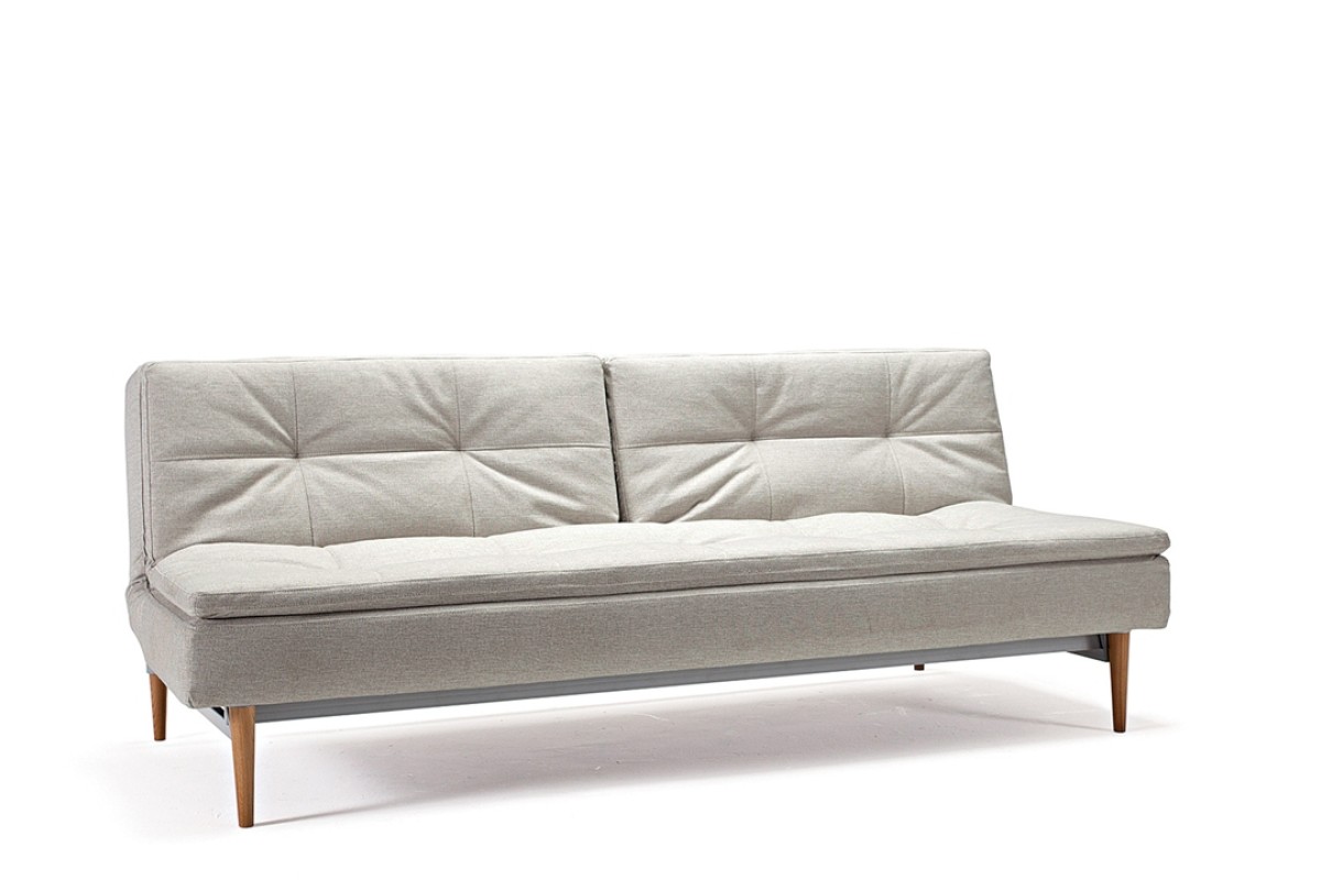 5 Must Have Accessories For Hong Kong Homes South China