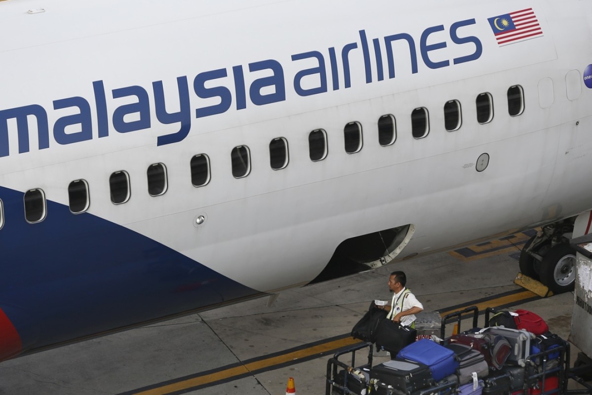 Malaysia Airlines limits luggage allowance on some flights for ‘safety