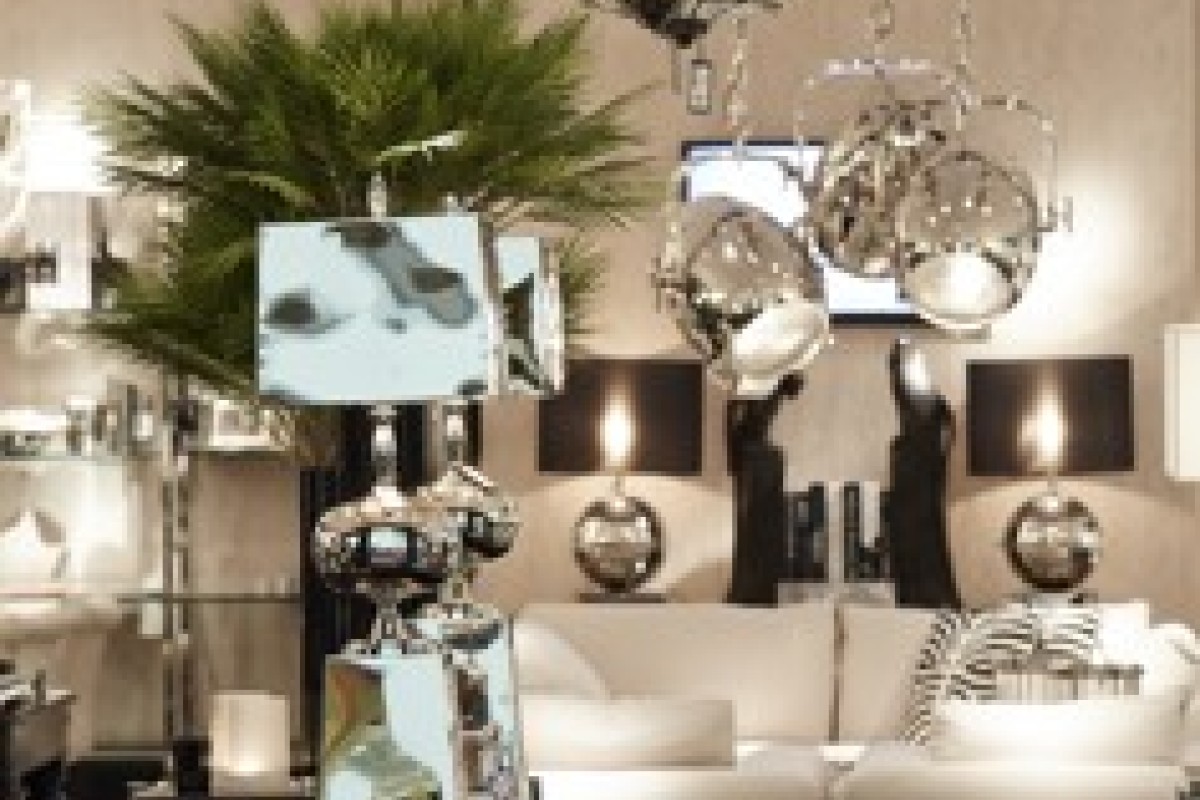 Maison Objet S Asian Show Attracts Developers Looking For