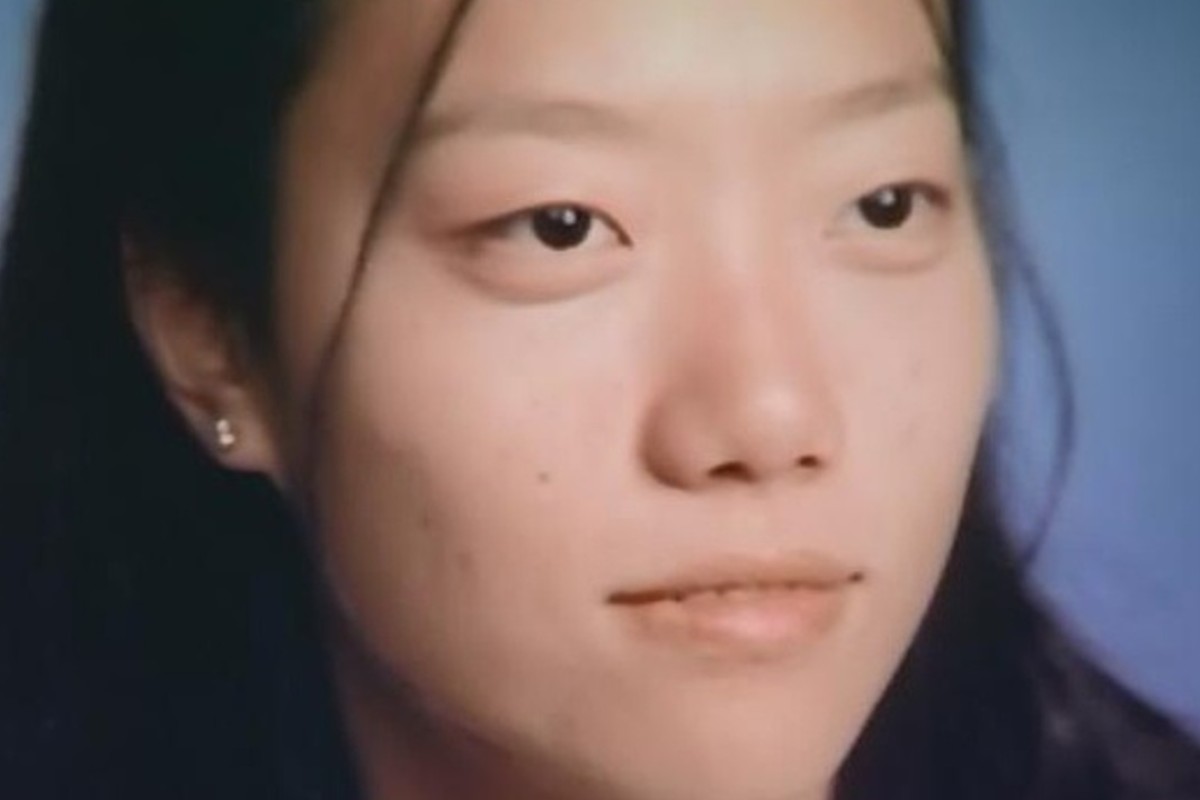 Alibi Witness In Serial Podcast Murder Case Says Prosecutor Misled Her South China Morning Post