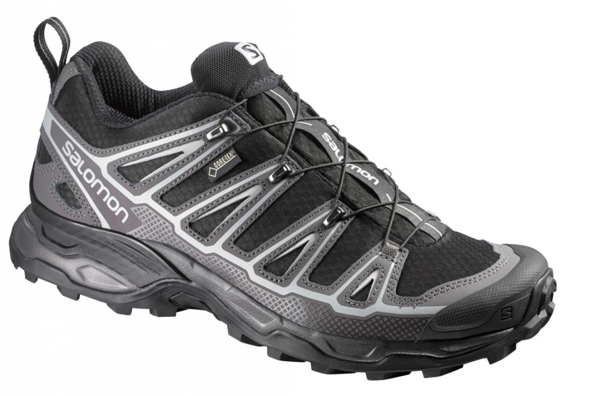 trail running shoes 