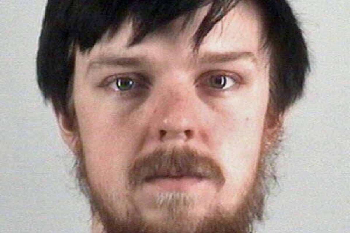 After Two Deadly Crashes Rich Affluenza Teen Went Free But