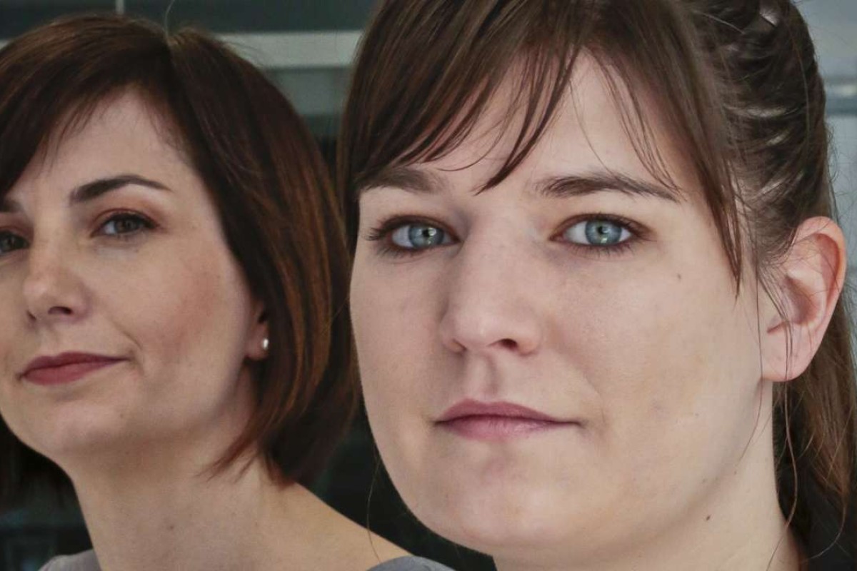 Tampon tax lawsuit highlights the ‘unfair’ costs of being female