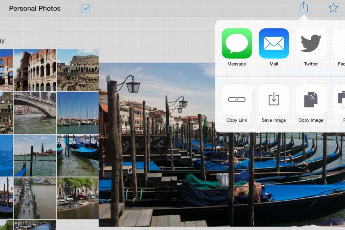 3 cloud storage apps to store and backup smartphone photos on the go