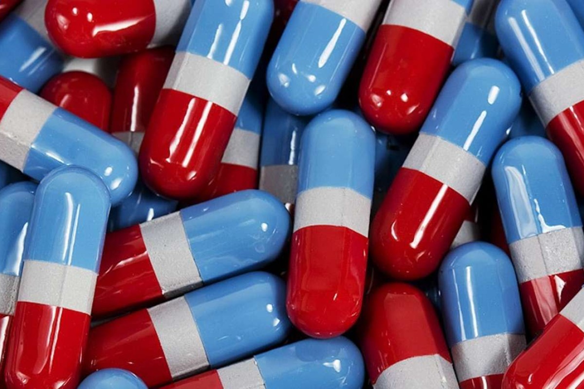 Study finds acetaminophen to be useless in relieving osteoarthritis